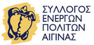 syllogos