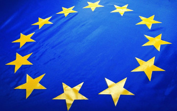 Ευρωπαϊκή Ένωση και Μέλλον
